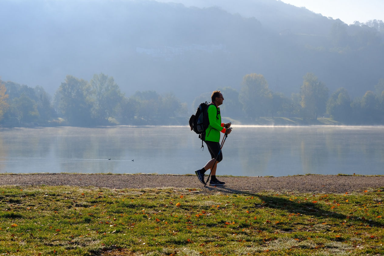 https://nordic-walking-norderstedt.de/wissenswertes.html