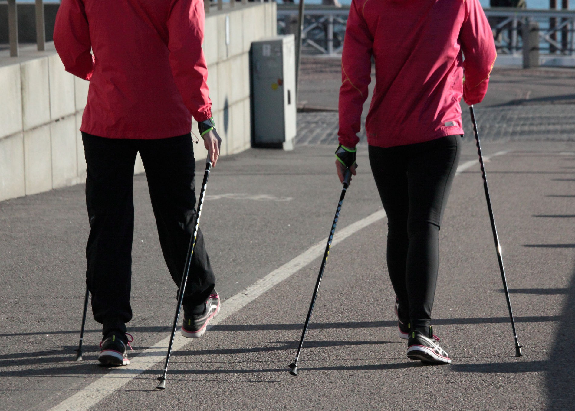 https://nordic-walking-norderstedt.de/wissenswertes.html