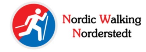 https://nordic-walking-norderstedt.de/