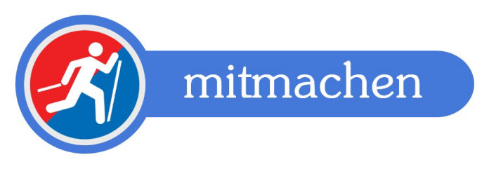 Nordic Walking Norderstedt Norderstedter Stadtlauf